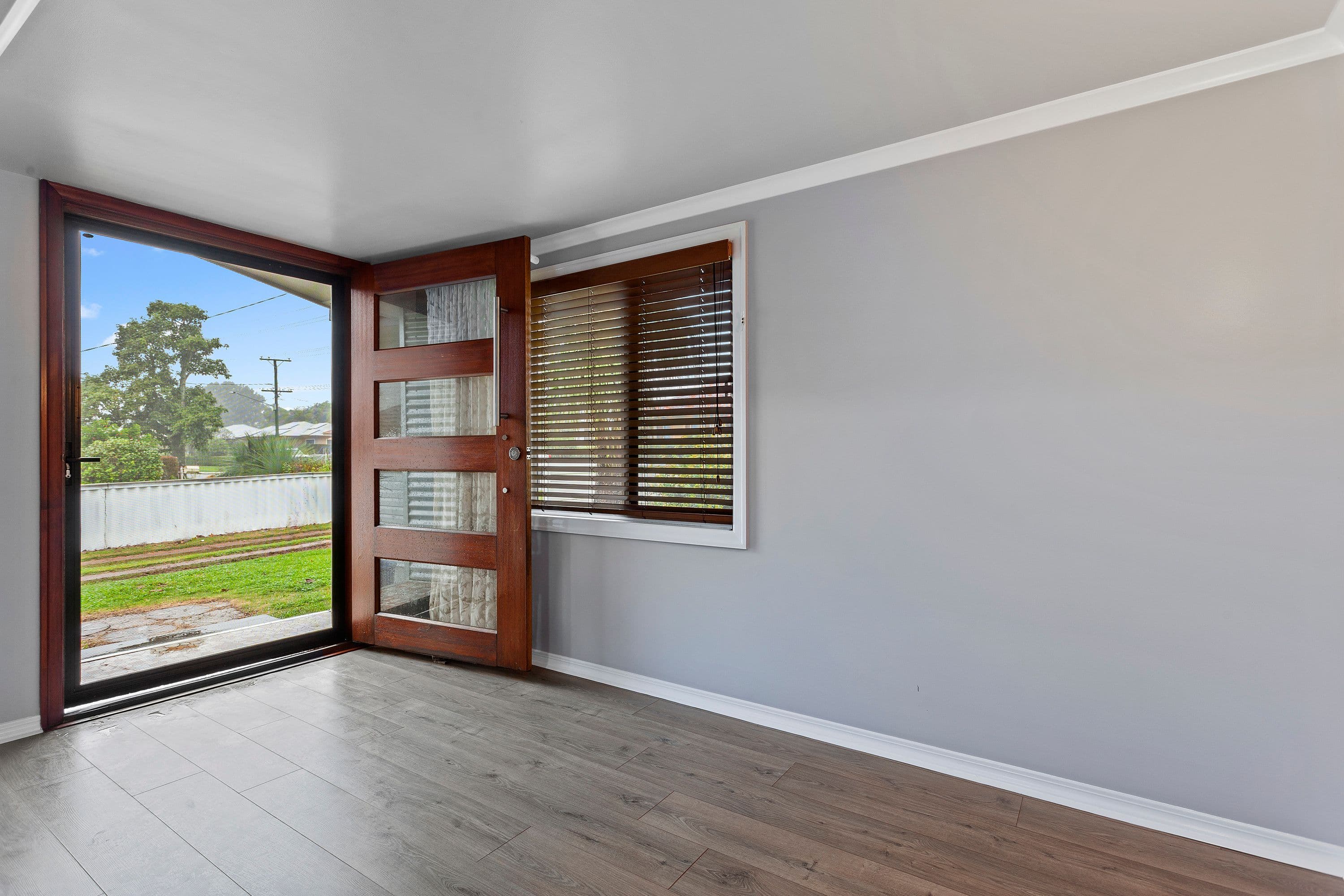 71 Weetwood Street, Newtown QLD 4350, Newtown - Thumbnail 7