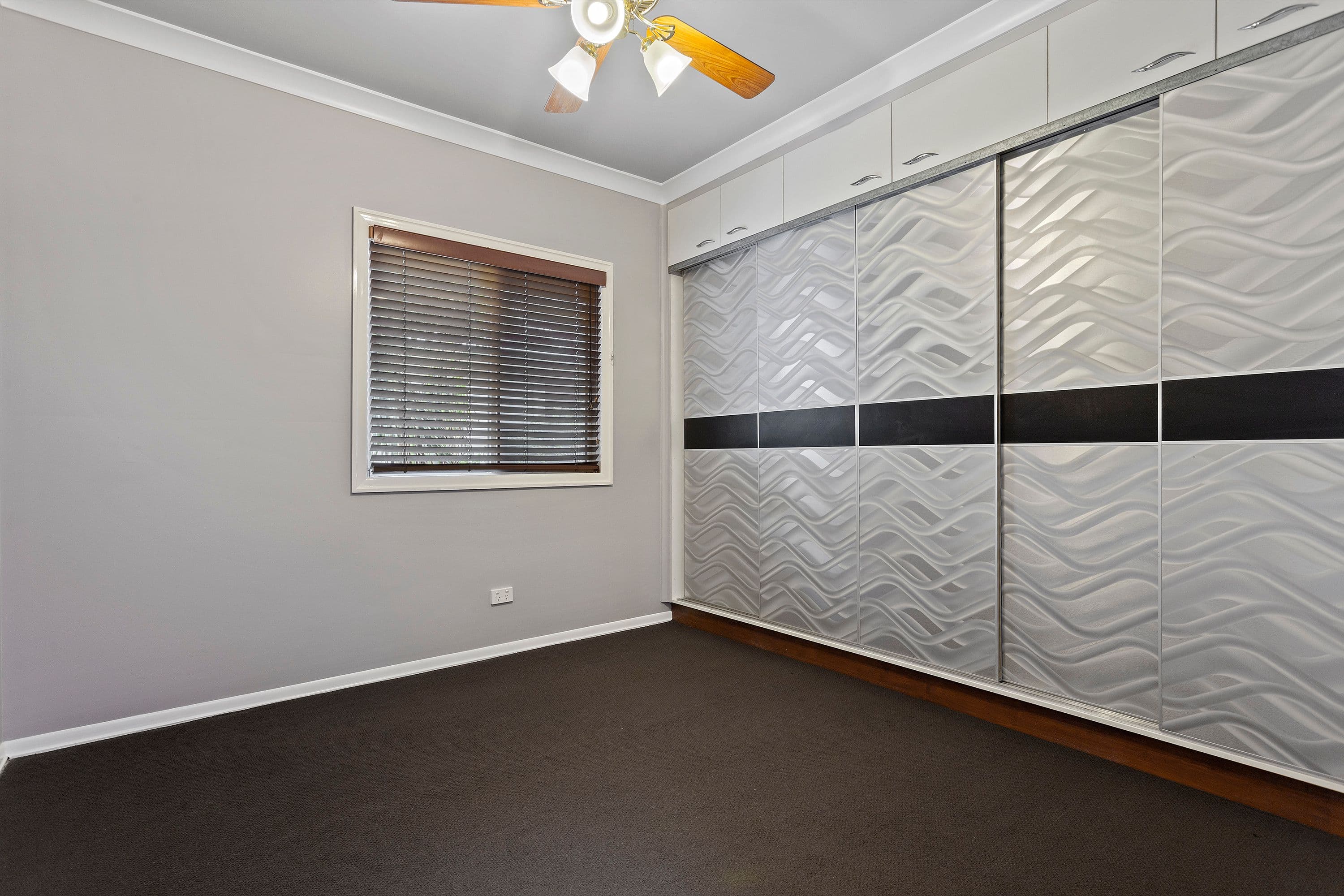 71 Weetwood Street, Newtown QLD 4350, Newtown - Thumbnail 8