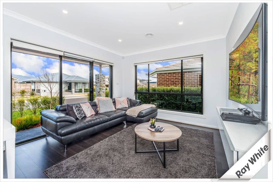 5 Insley Street, Googong - Thumbnail 2