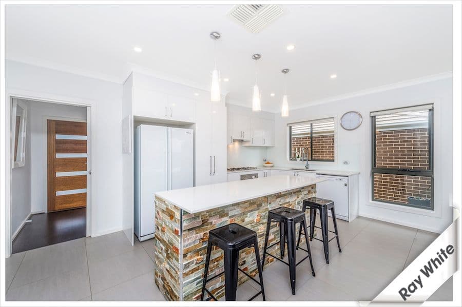5 Insley Street, Googong - Thumbnail 3