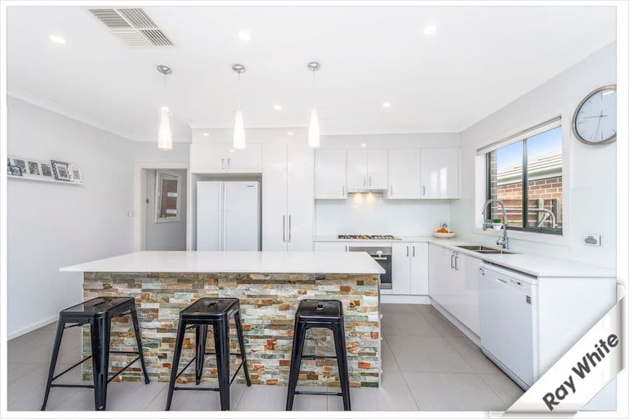 5 Insley Street, Googong - Thumbnail 4