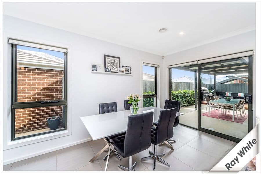 5 Insley Street, Googong - Thumbnail 5