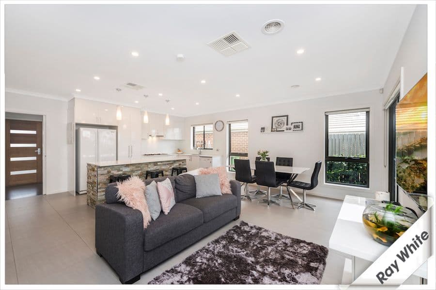 5 Insley Street, Googong - Thumbnail 6