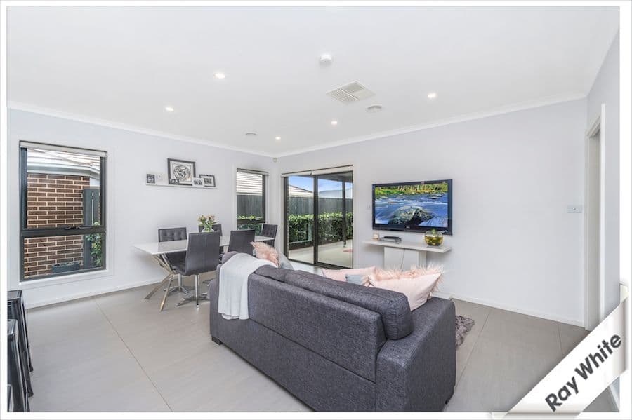 5 Insley Street, Googong - Thumbnail 7