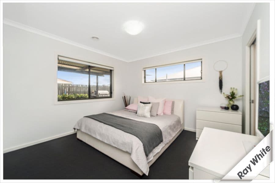 5 Insley Street, Googong - Thumbnail 8