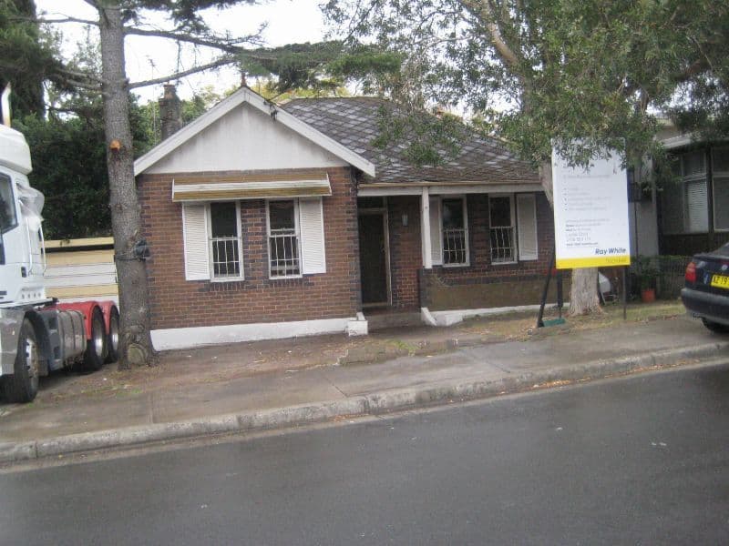 37 Hannam Street, BARDWELL VALLEY NSW 2207, Bardwell Valley - Image 1