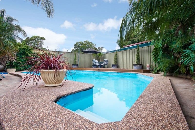 10 Earlsfield Avenue, SALISBURY EAST SA 5109, Salisbury East - Image 1