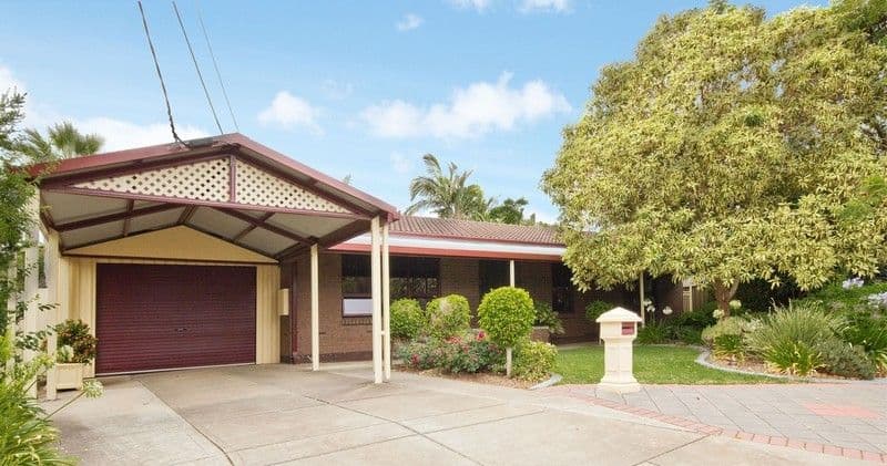 10 Earlsfield Avenue, SALISBURY EAST SA 5109, Salisbury East - Thumbnail 2