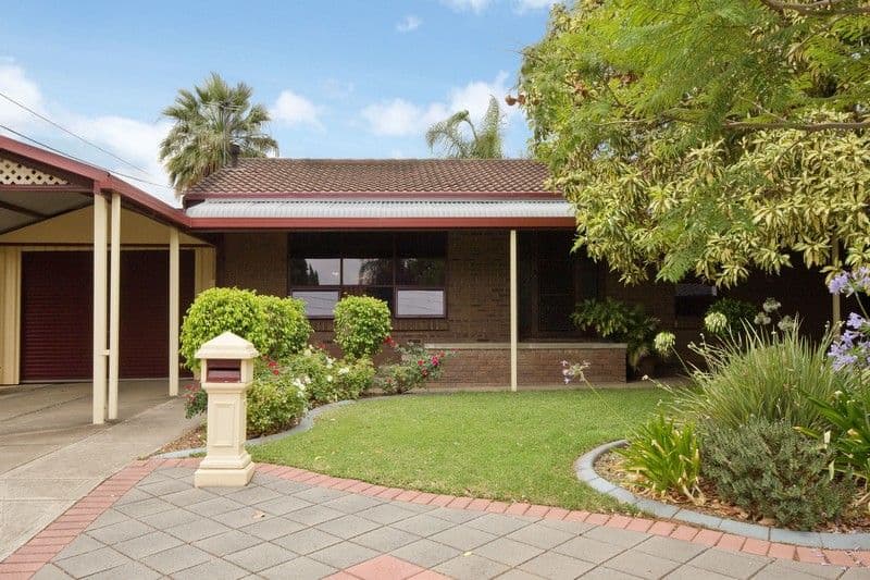 10 Earlsfield Avenue, SALISBURY EAST SA 5109, Salisbury East - Thumbnail 3