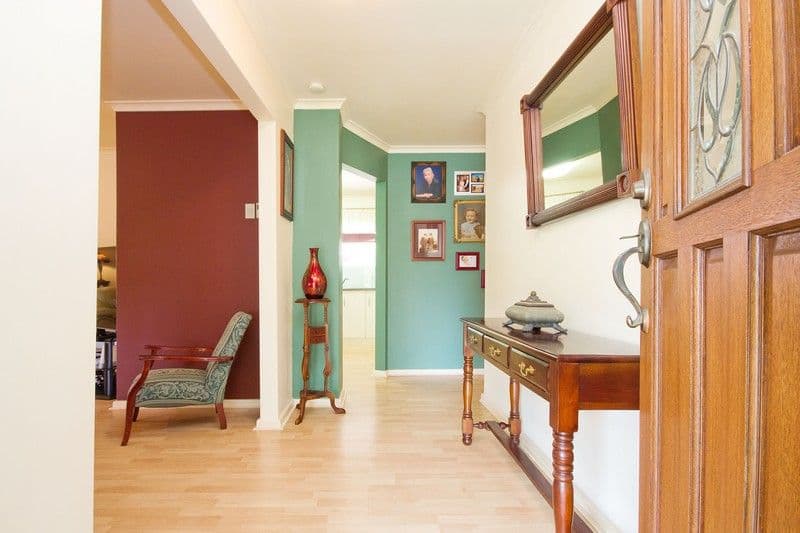 10 Earlsfield Avenue, SALISBURY EAST SA 5109, Salisbury East - Thumbnail 4