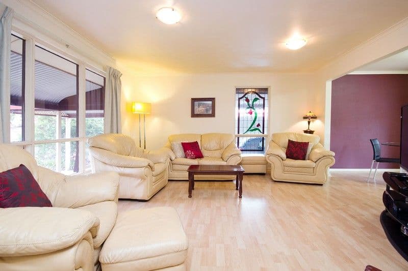 10 Earlsfield Avenue, SALISBURY EAST SA 5109, Salisbury East - Thumbnail 6