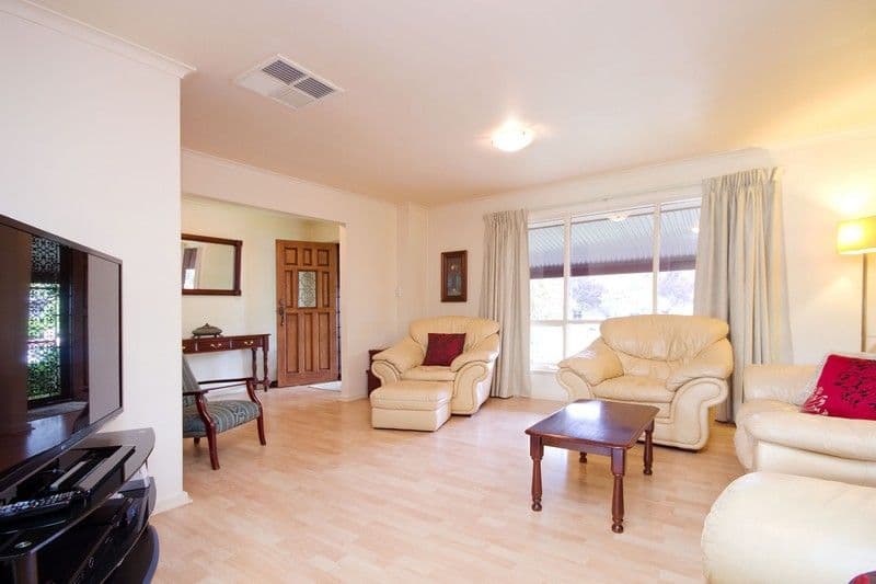 10 Earlsfield Avenue, SALISBURY EAST SA 5109, Salisbury East - Thumbnail 7