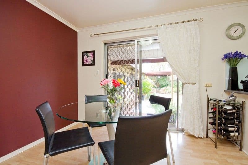 10 Earlsfield Avenue, SALISBURY EAST SA 5109, Salisbury East - Thumbnail 8