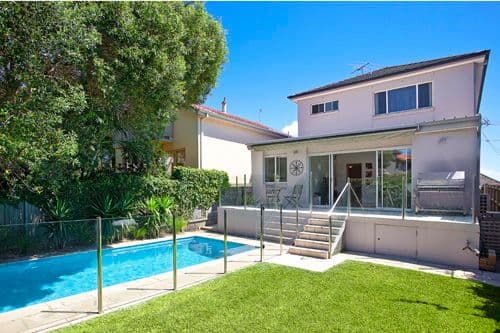 38 George Street, DOVER HEIGHTS NSW 2030, Dover Heights - Image 1