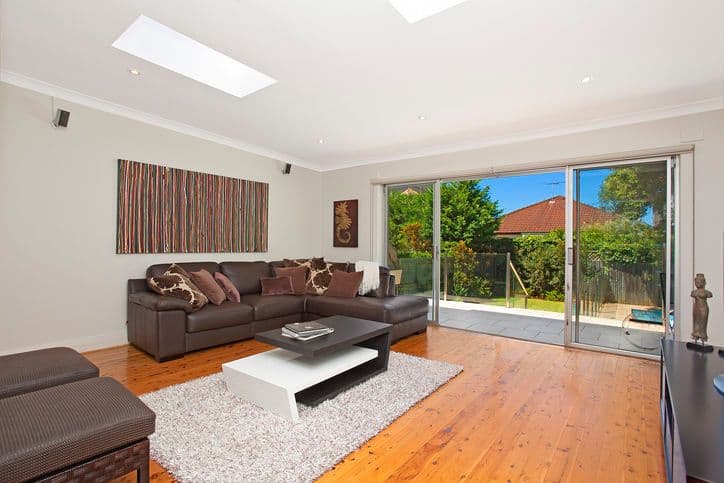 38 George Street, DOVER HEIGHTS NSW 2030, Dover Heights - Thumbnail 2