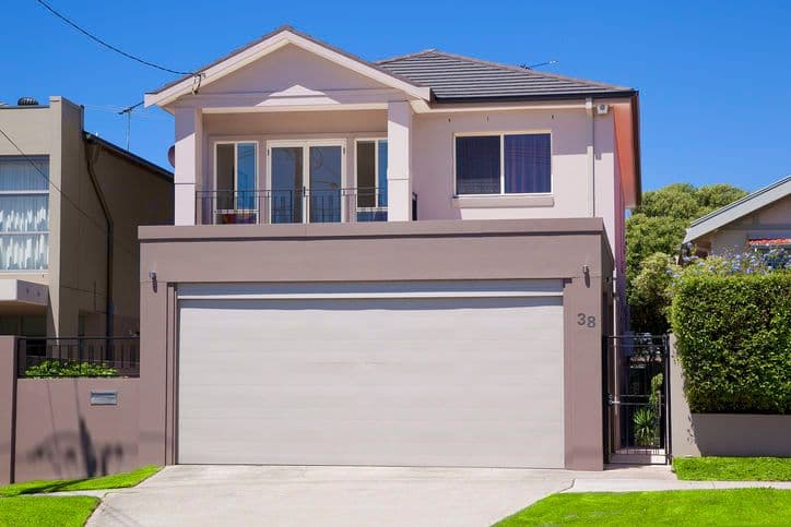 38 George Street, DOVER HEIGHTS NSW 2030, Dover Heights - Thumbnail 3