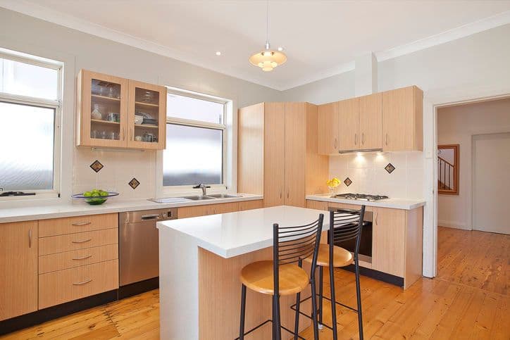 38 George Street, DOVER HEIGHTS NSW 2030, Dover Heights - Thumbnail 4