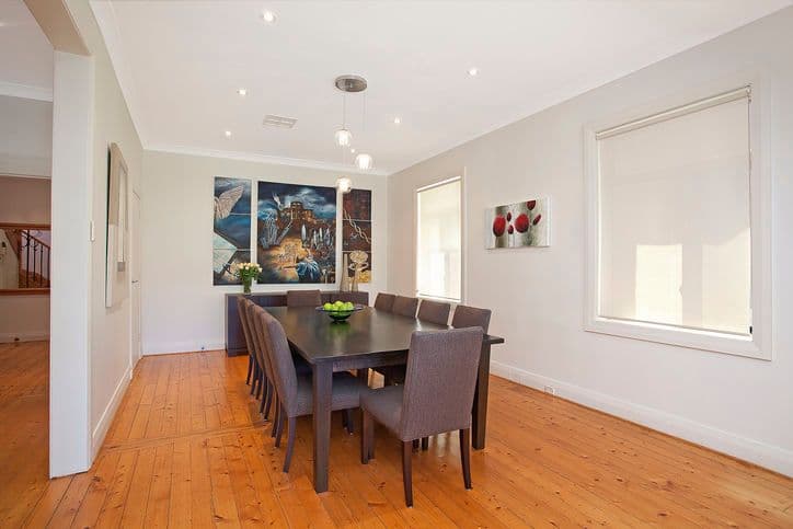 38 George Street, DOVER HEIGHTS NSW 2030, Dover Heights - Thumbnail 5