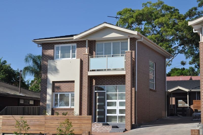 40 Marsden Road, WEST RYDE NSW 2114, West Ryde - Image 1