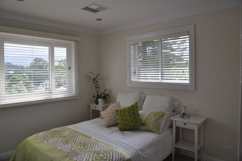 40 Marsden Road, WEST RYDE NSW 2114, West Ryde - Thumbnail 2
