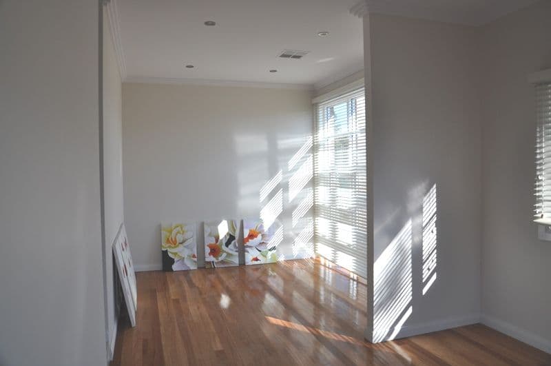 40 Marsden Road, WEST RYDE NSW 2114, West Ryde - Thumbnail 3