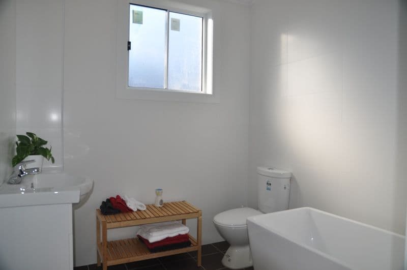 40 Marsden Road, WEST RYDE NSW 2114, West Ryde - Thumbnail 4