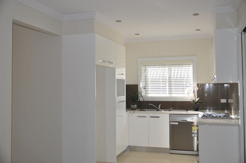 40 Marsden Road, WEST RYDE NSW 2114, West Ryde - Thumbnail 5