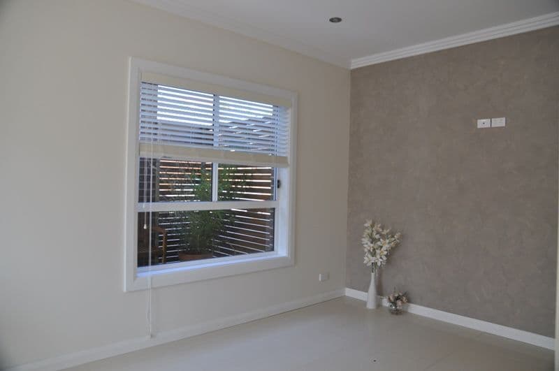 40 Marsden Road, WEST RYDE NSW 2114, West Ryde - Thumbnail 6