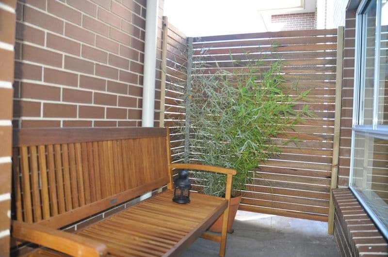 40 Marsden Road, WEST RYDE NSW 2114, West Ryde - Thumbnail 7