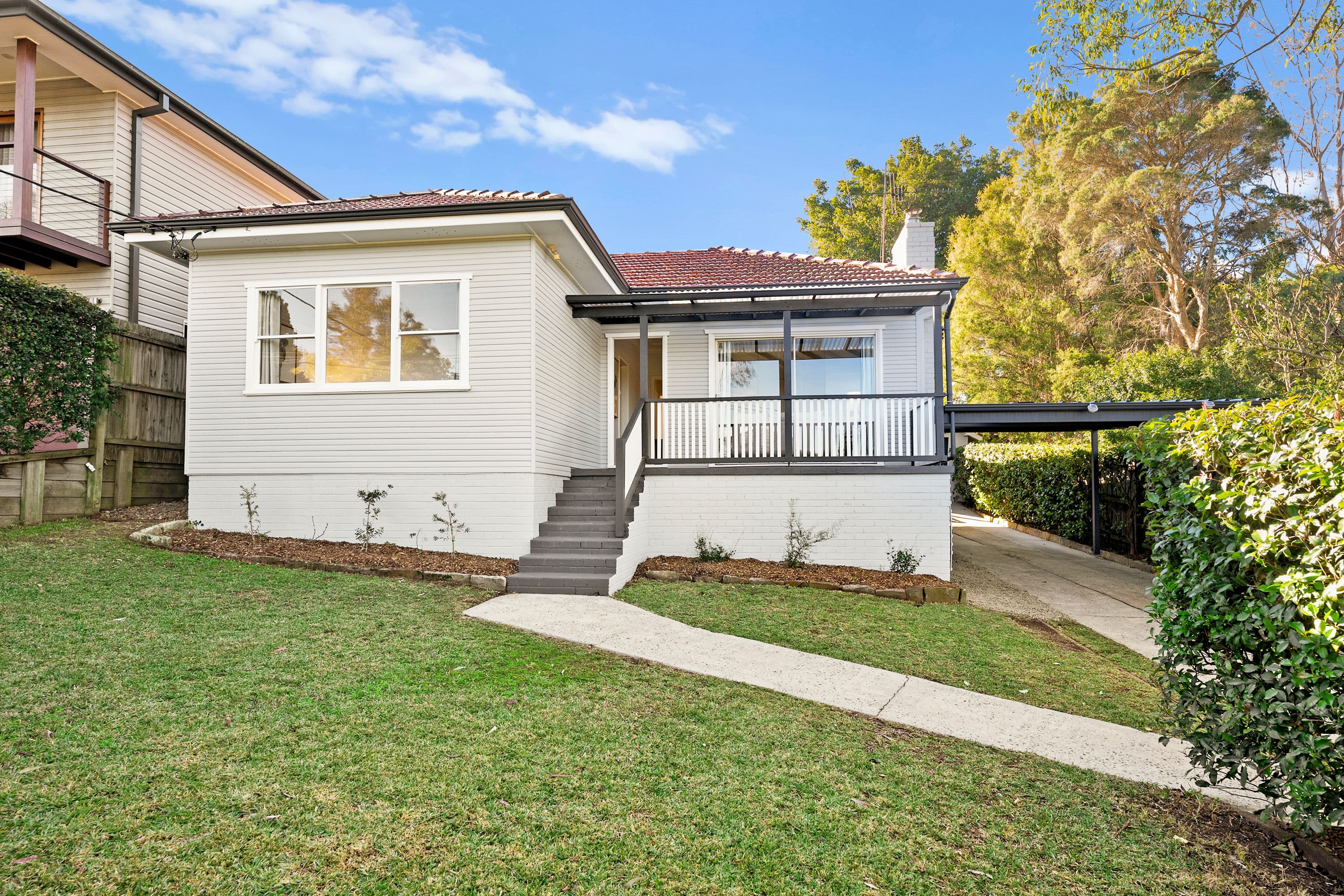 2 Roach Avenue, Thornleigh NSW 2120, Thornleigh - Image 1
