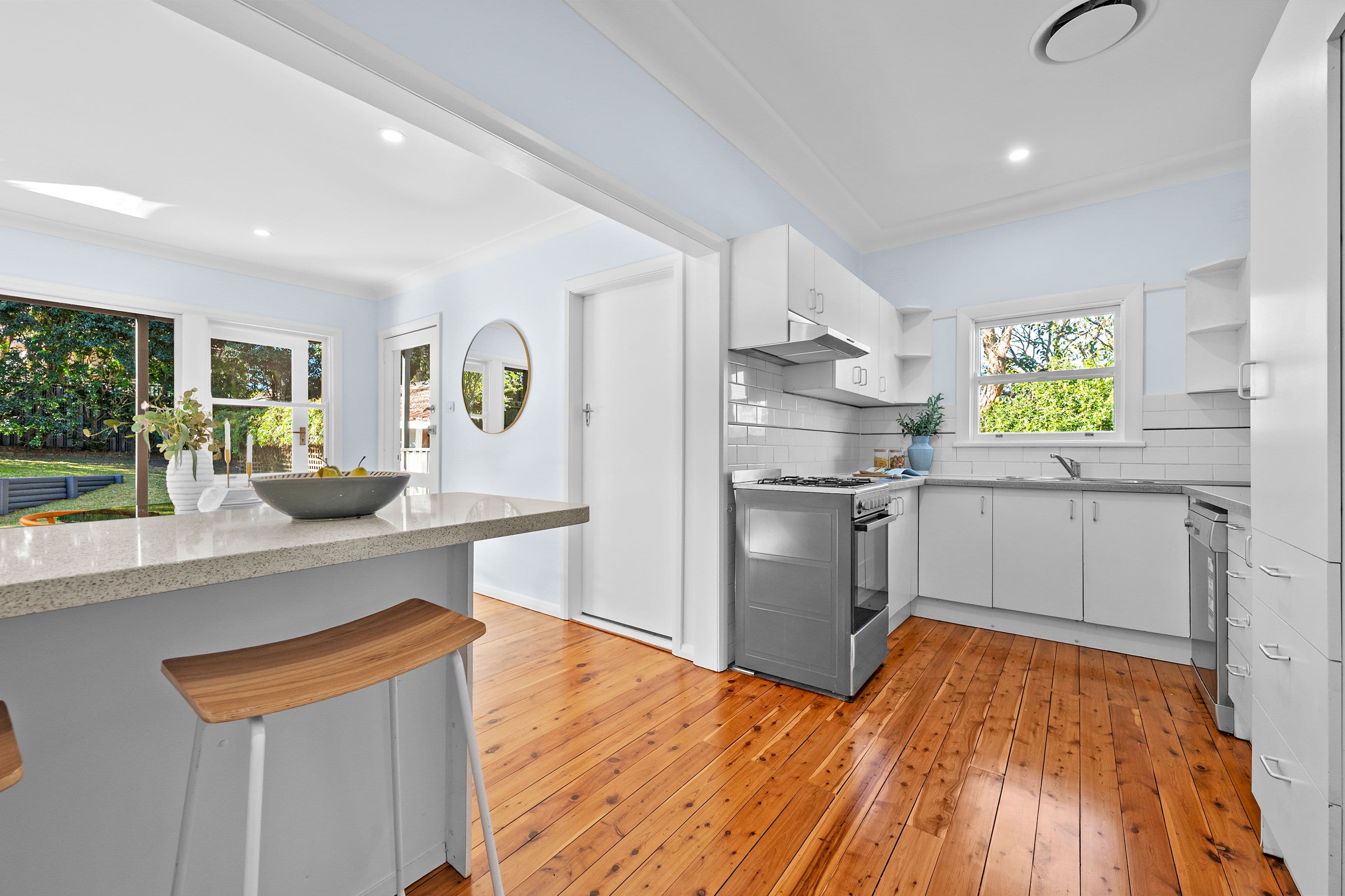 2 Roach Avenue, Thornleigh NSW 2120, Thornleigh - Thumbnail 3