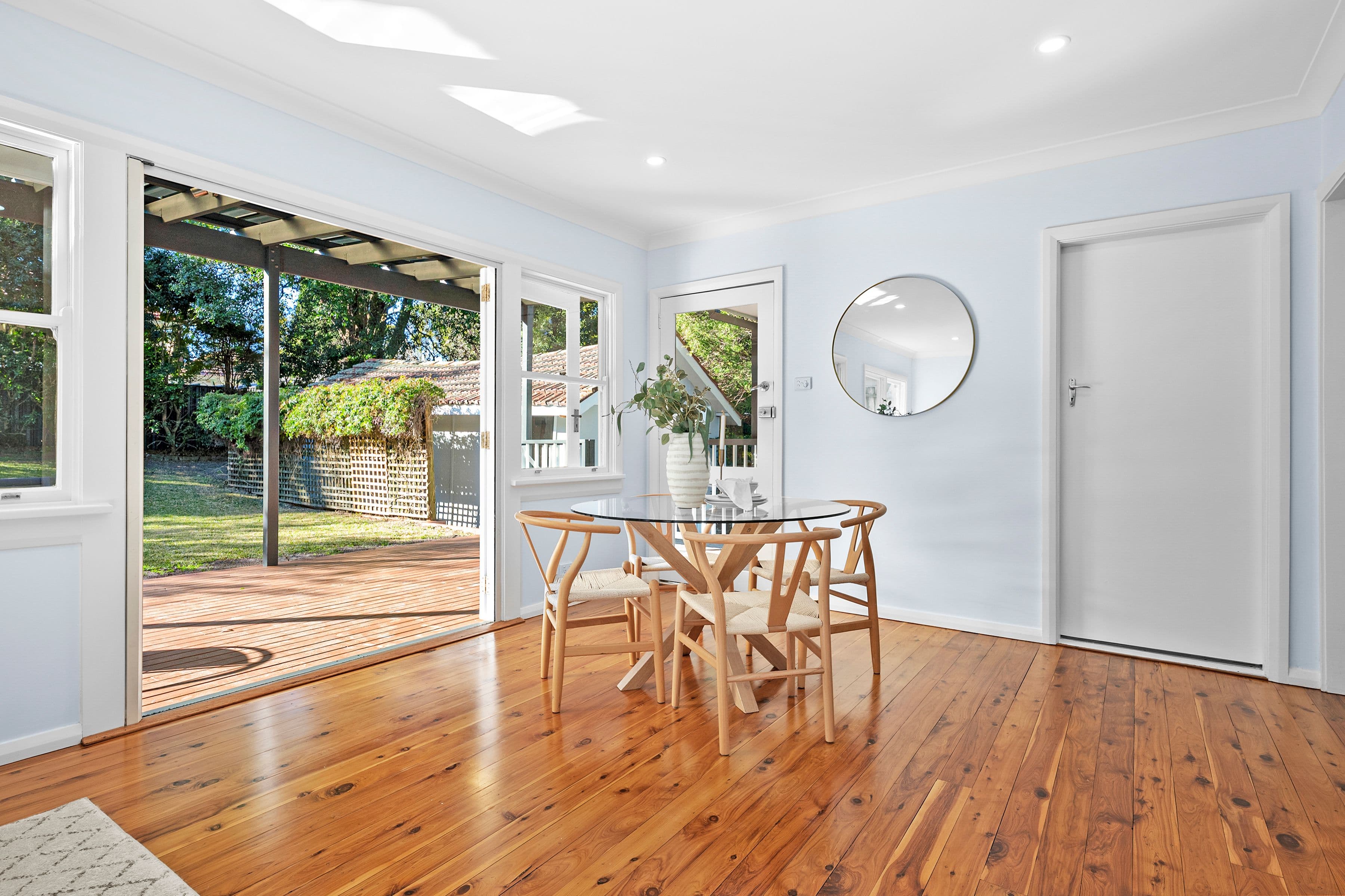 2 Roach Avenue, Thornleigh NSW 2120, Thornleigh - Thumbnail 4