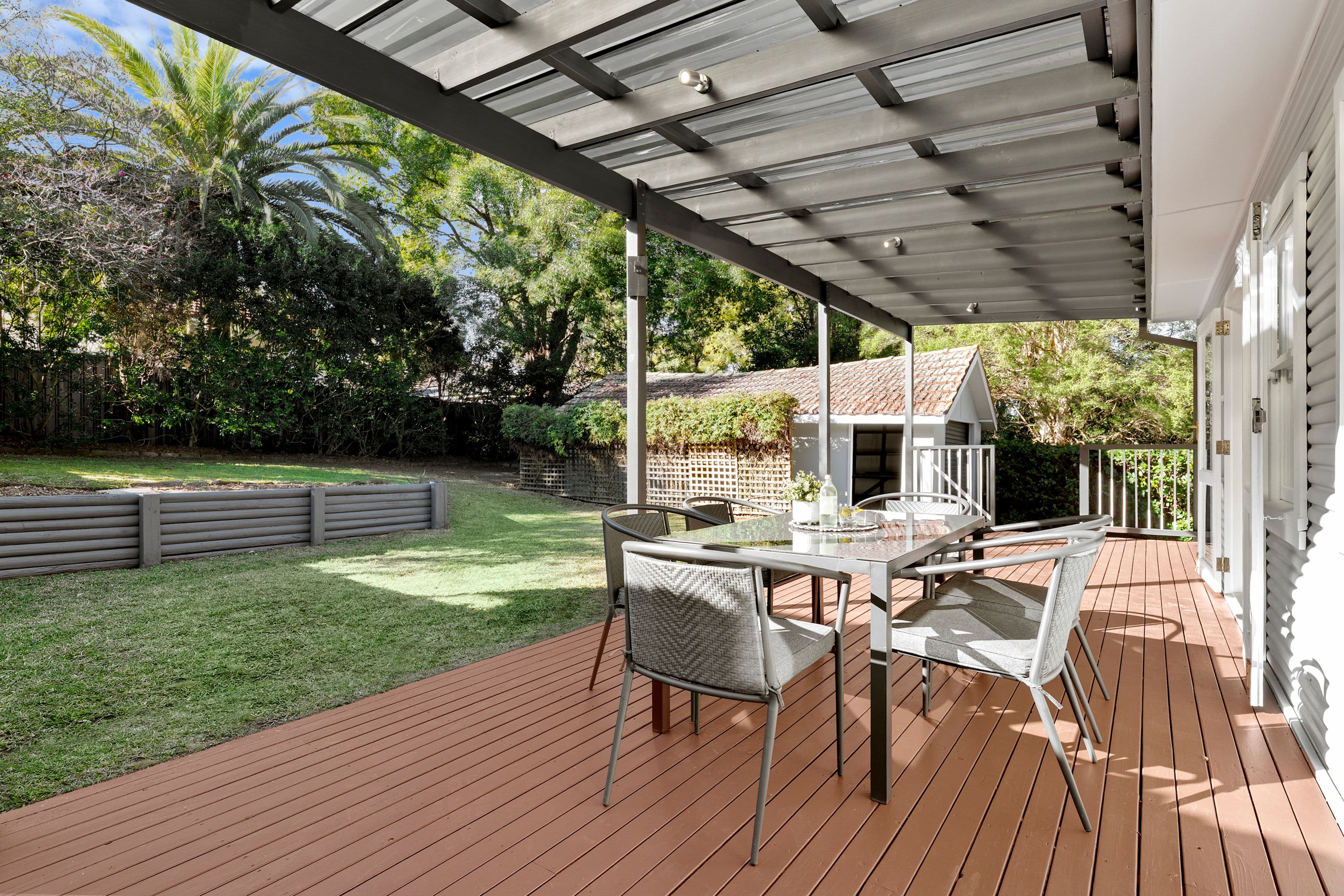 2 Roach Avenue, Thornleigh NSW 2120, Thornleigh - Thumbnail 5