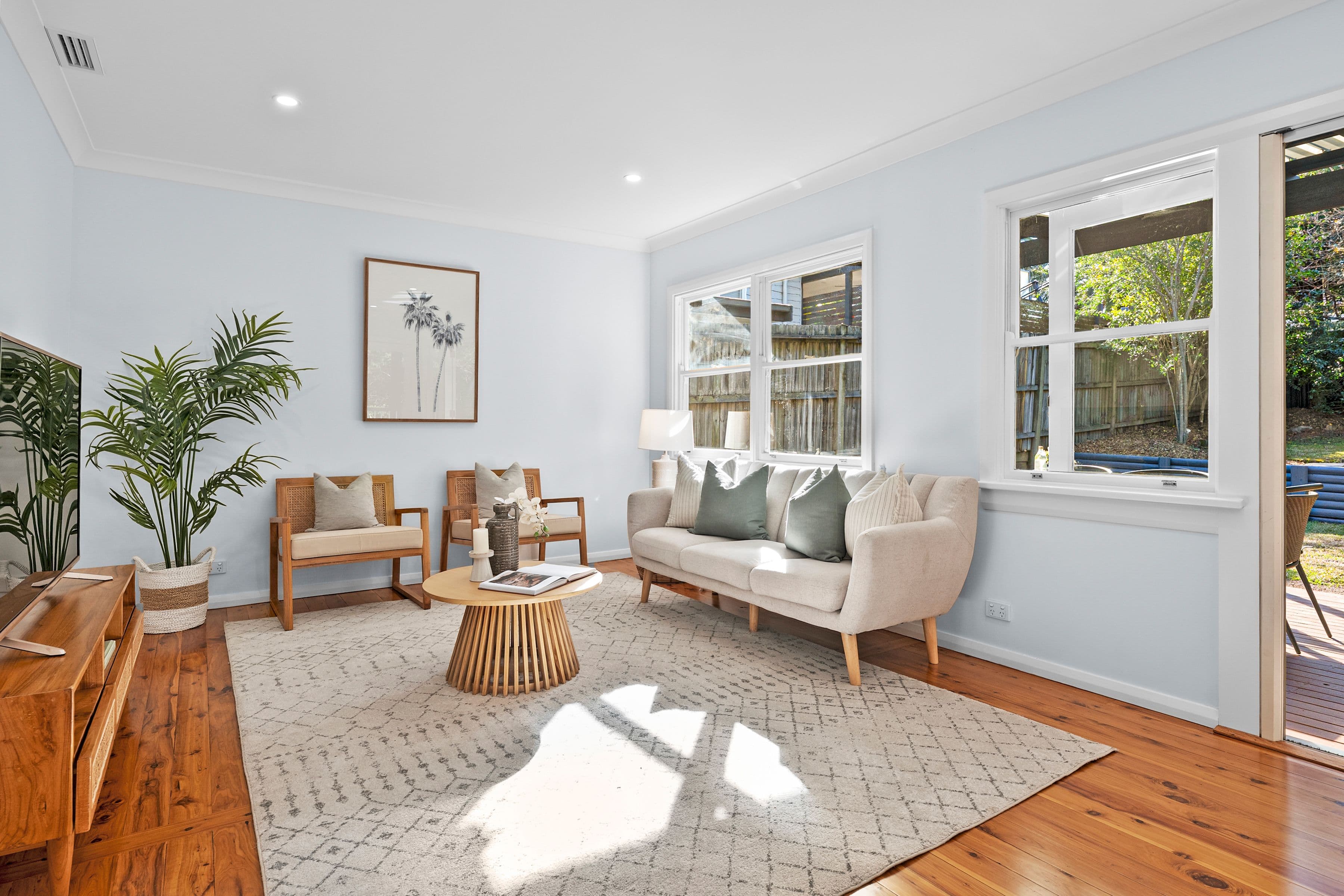 2 Roach Avenue, Thornleigh NSW 2120, Thornleigh - Thumbnail 6