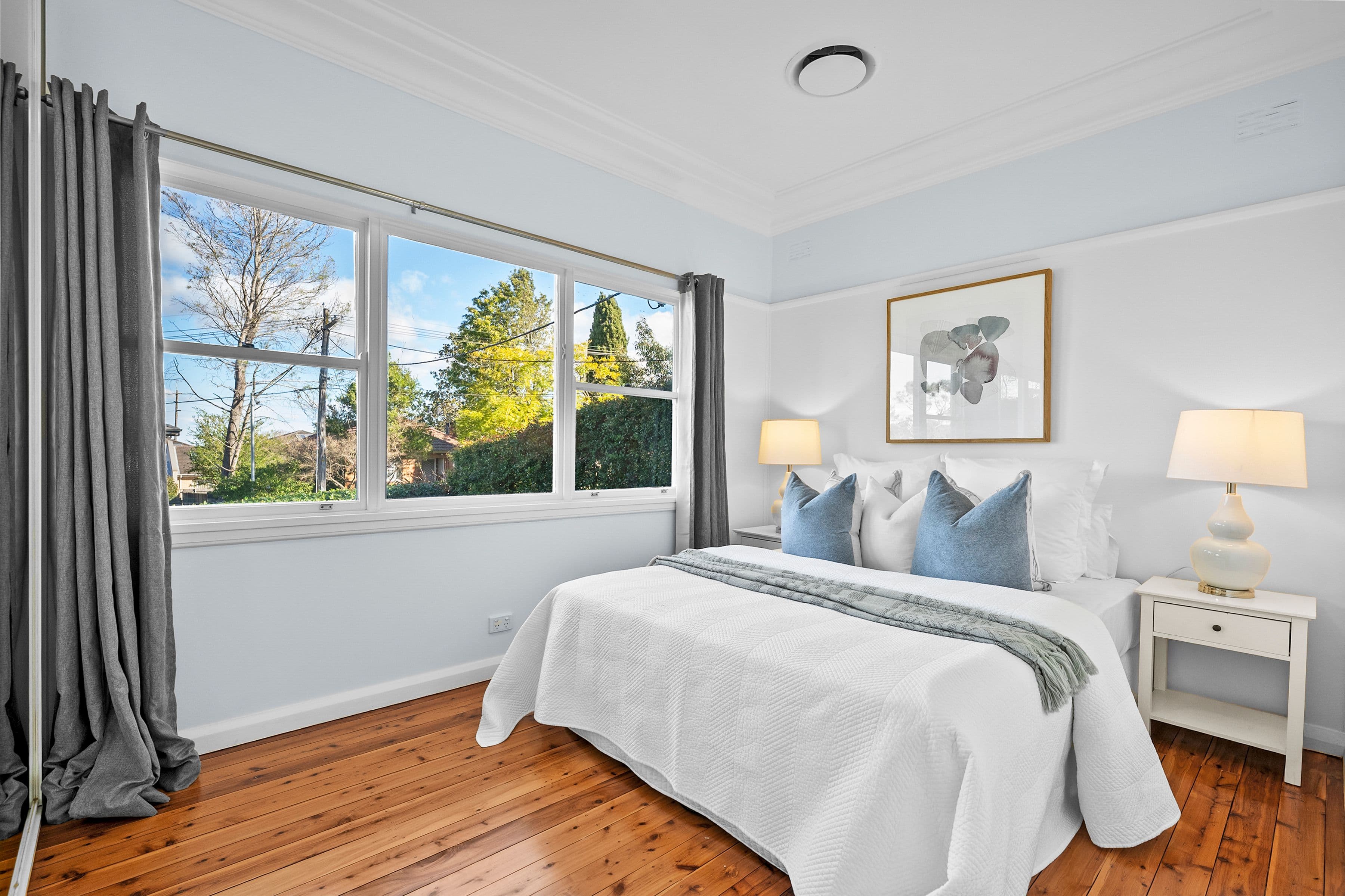 2 Roach Avenue, Thornleigh NSW 2120, Thornleigh - Thumbnail 7