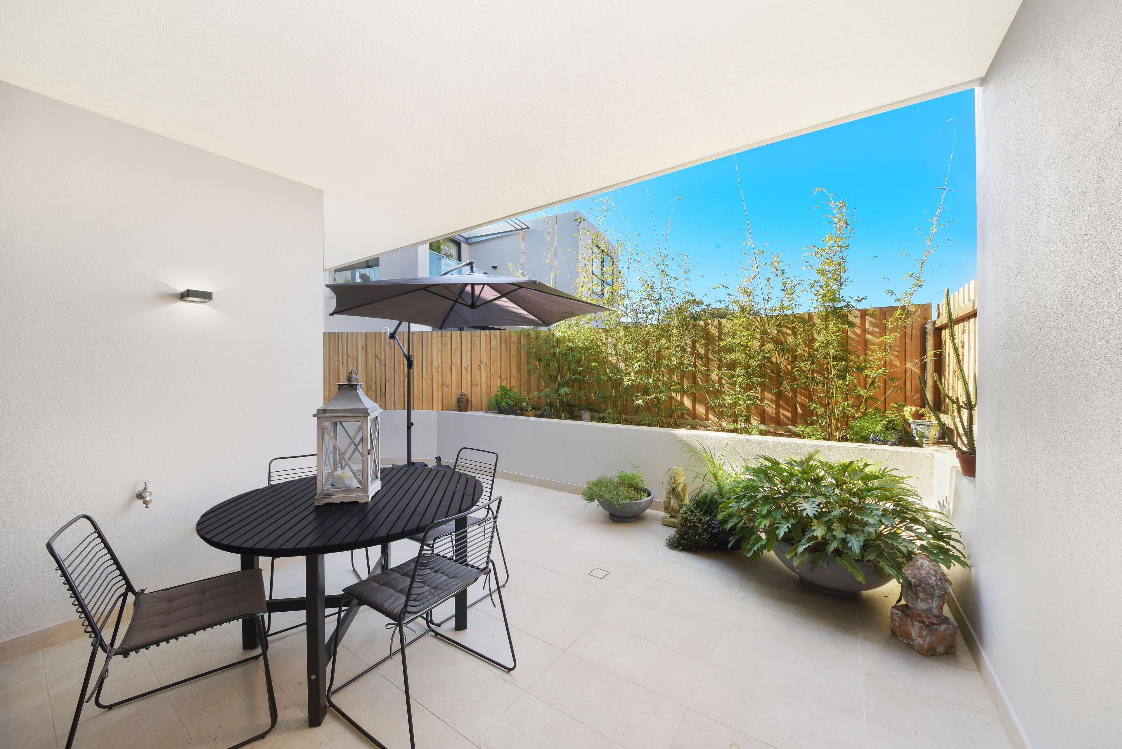 1 Walsh Street, North Narrabeen NSW 2101, North Narrabeen - Image 1