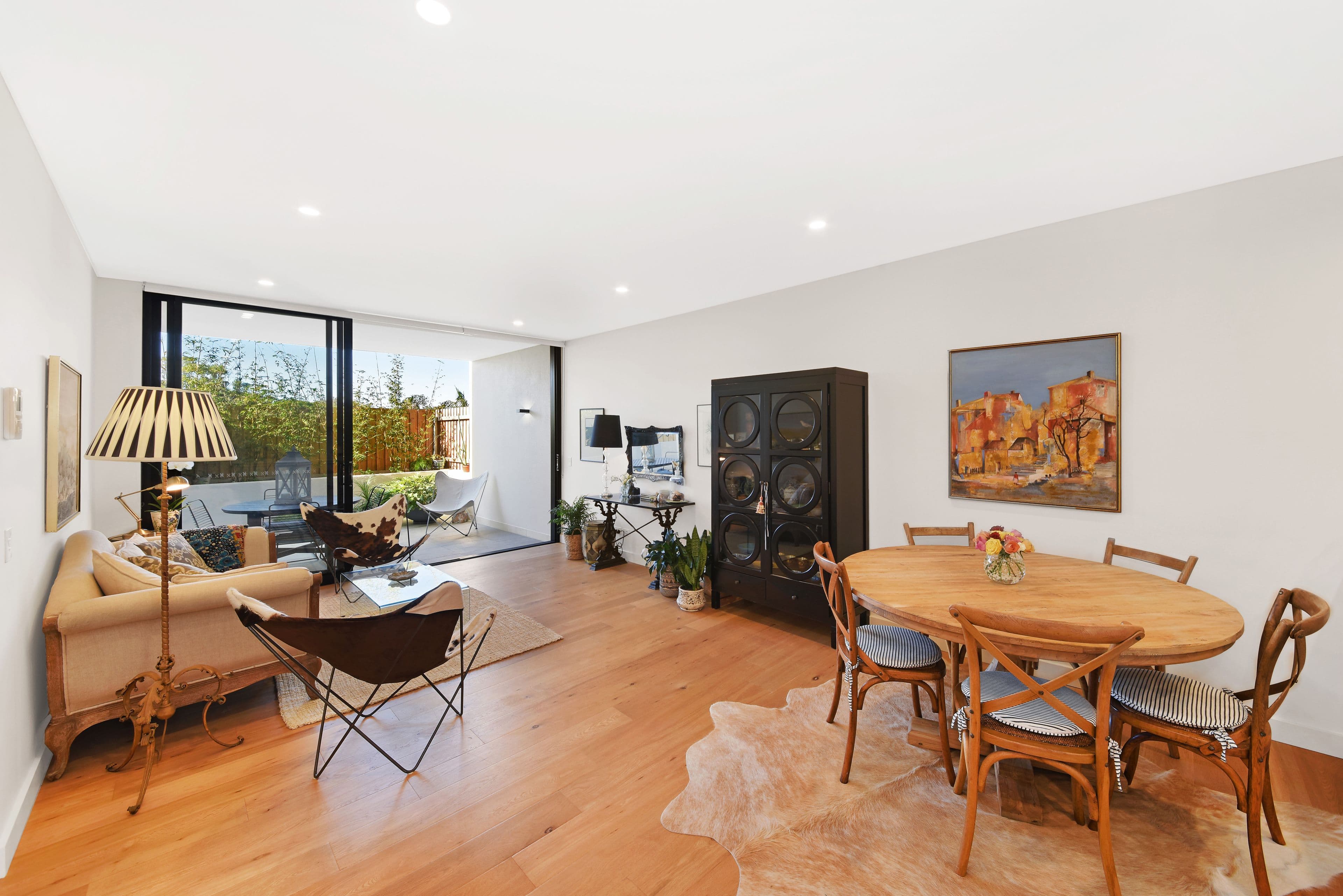 1 Walsh Street, North Narrabeen NSW 2101, North Narrabeen - Thumbnail 2