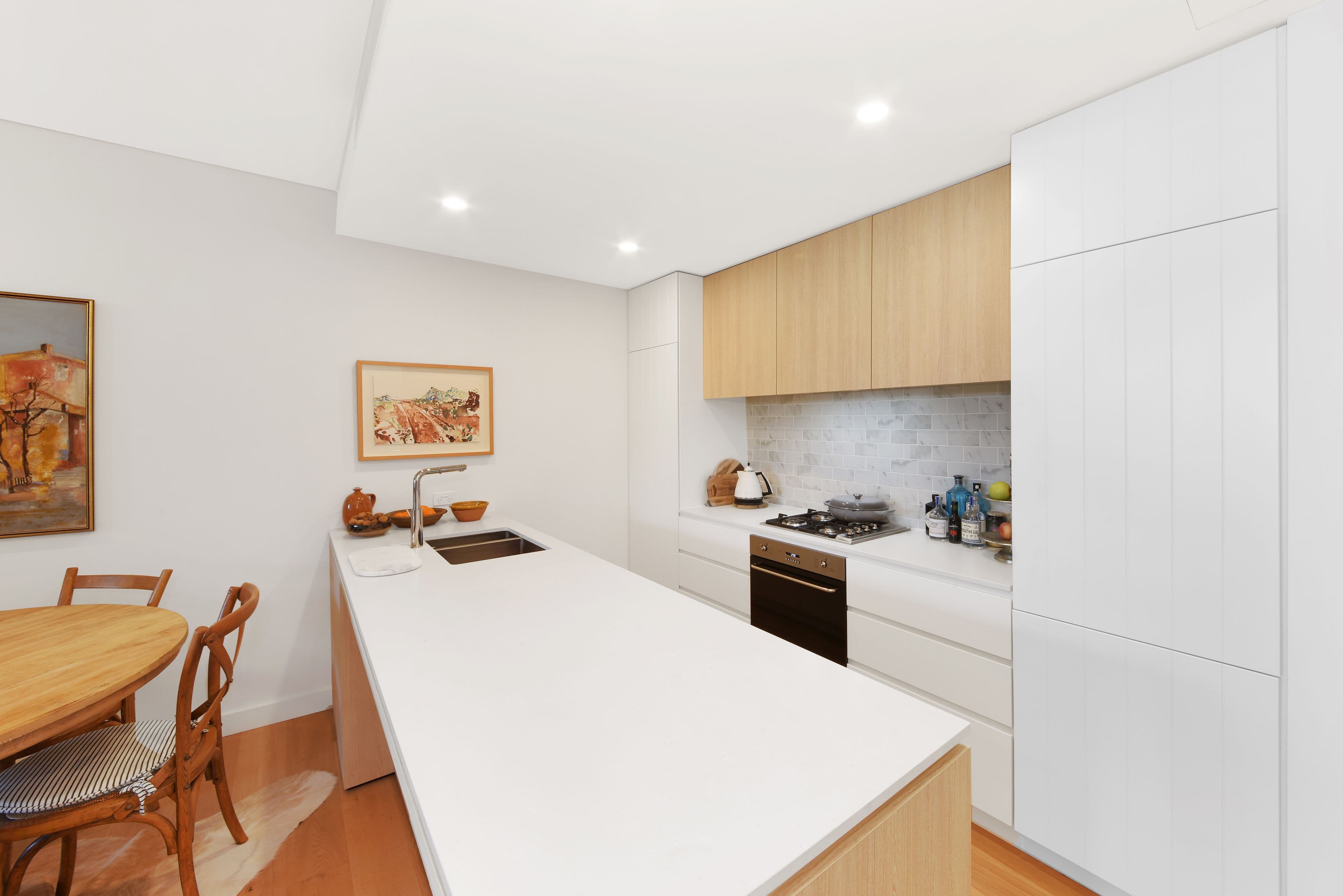 1 Walsh Street, North Narrabeen NSW 2101, North Narrabeen - Thumbnail 3