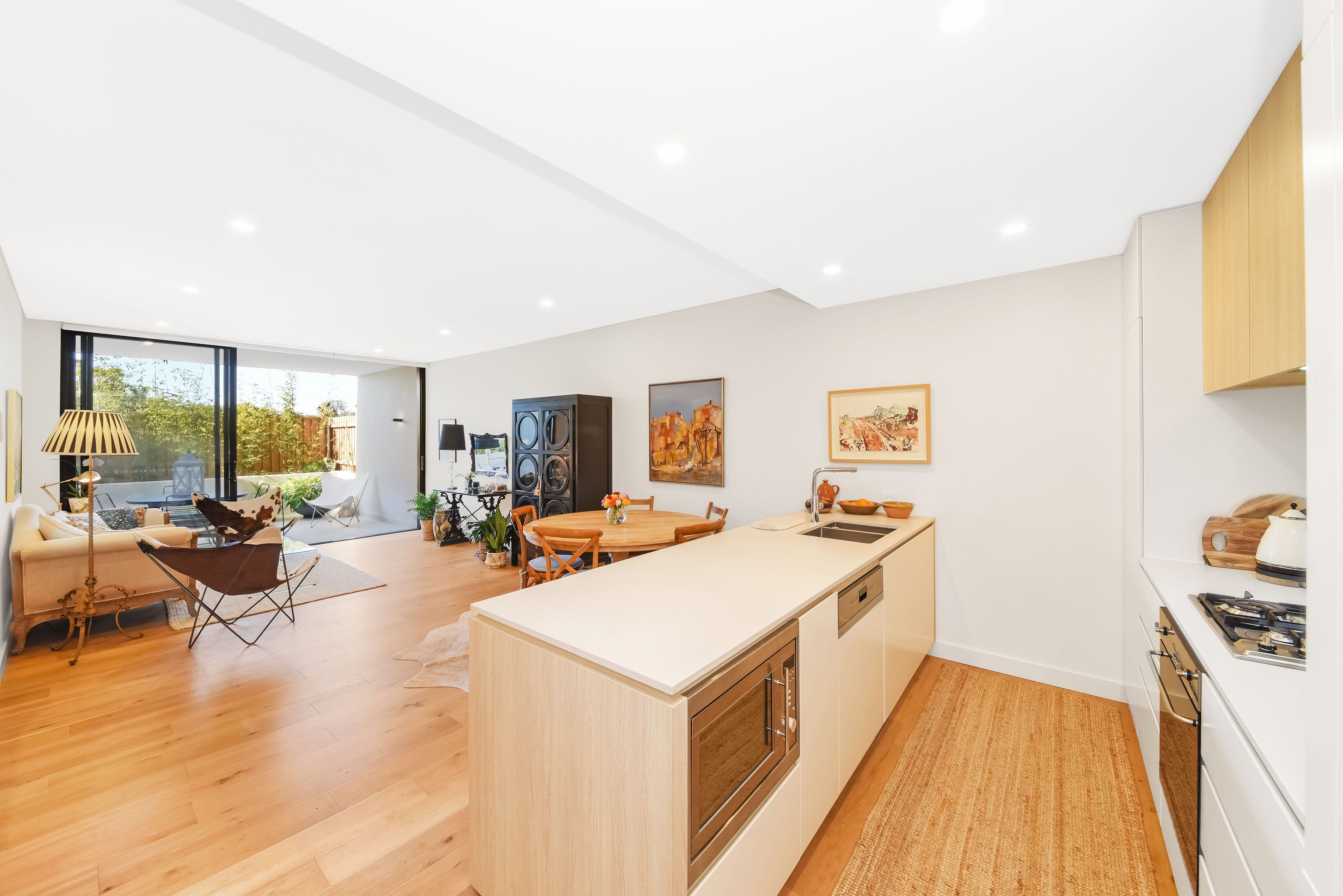 1 Walsh Street, North Narrabeen NSW 2101, North Narrabeen - Thumbnail 4