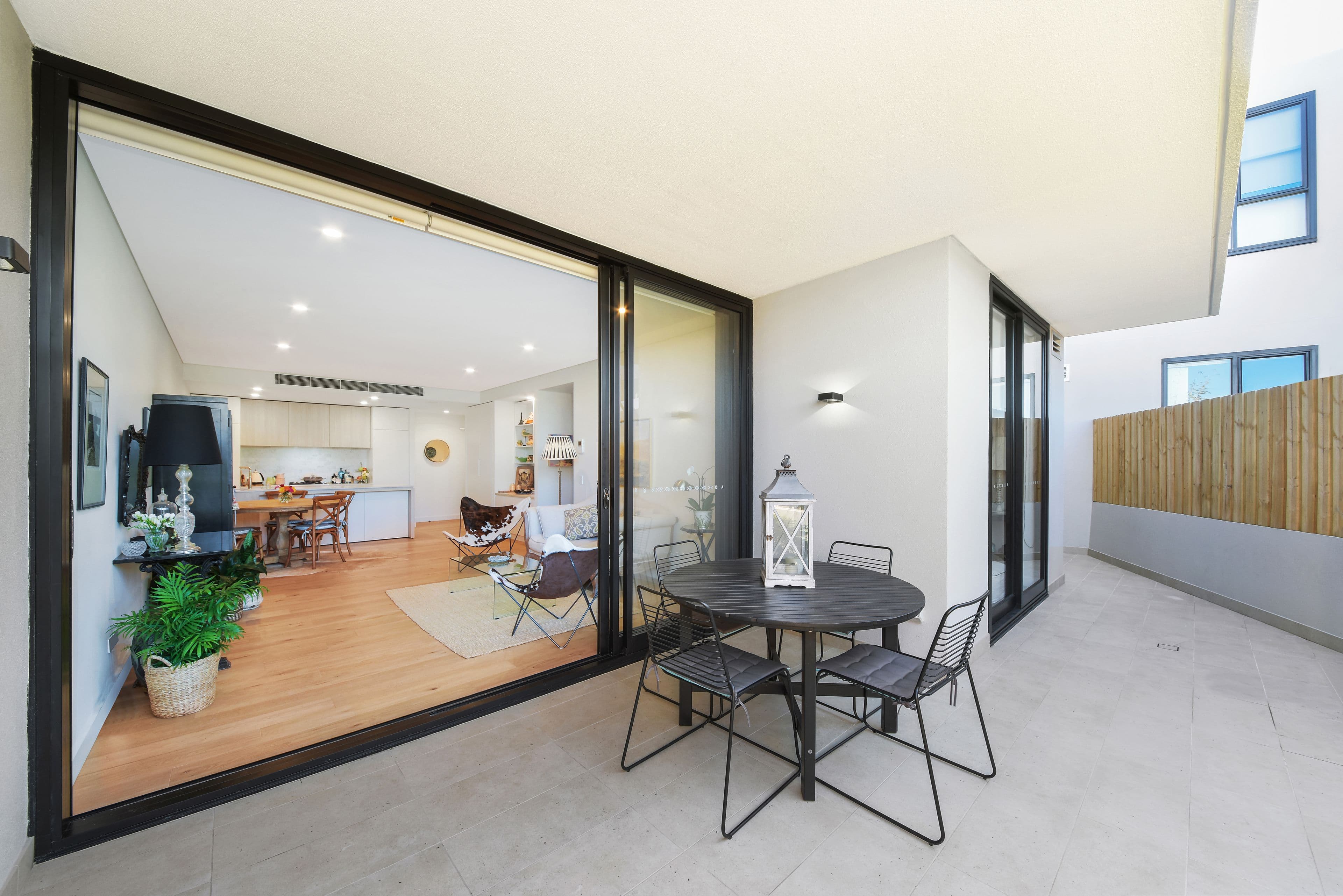 1 Walsh Street, North Narrabeen NSW 2101, North Narrabeen - Thumbnail 5