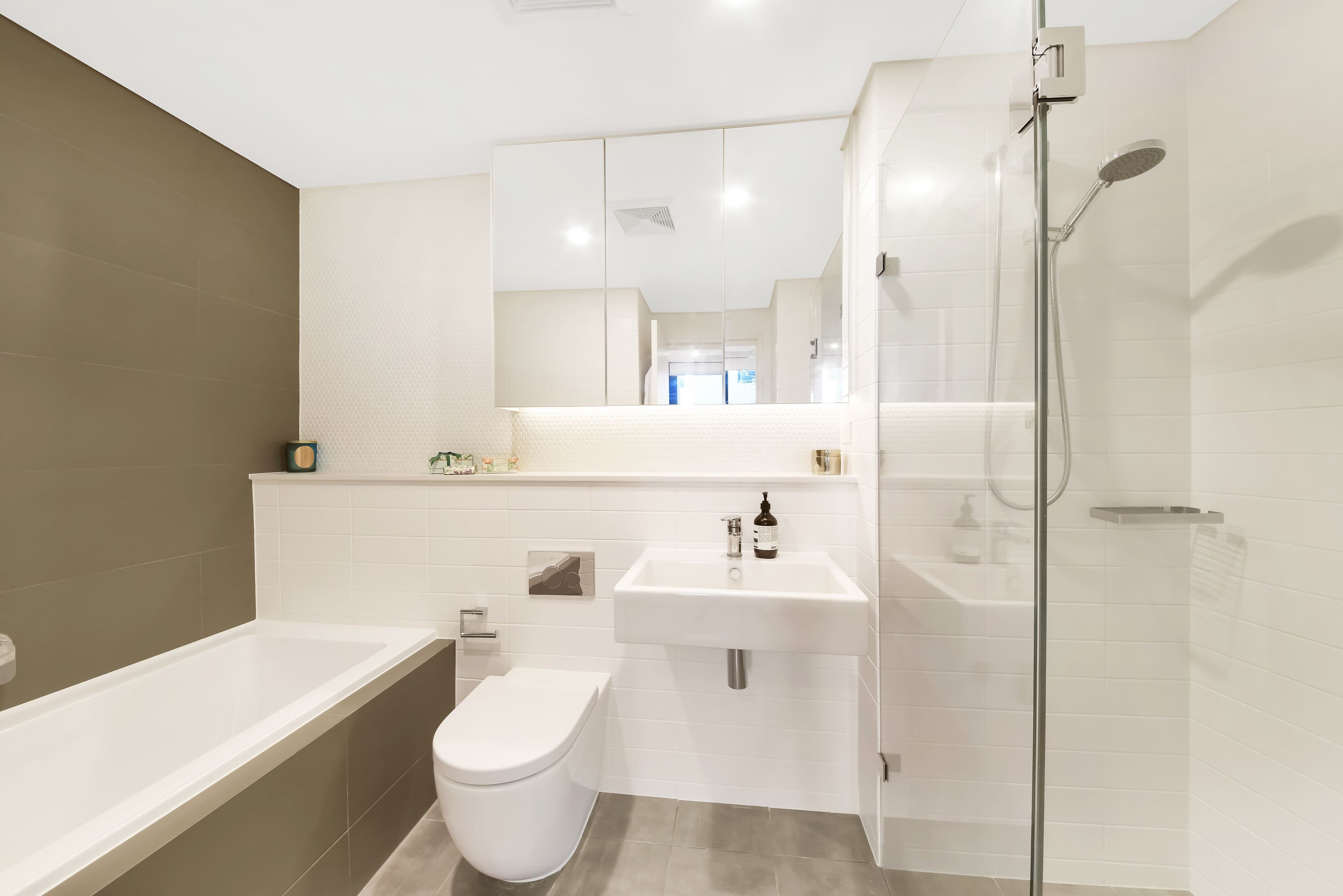 1 Walsh Street, North Narrabeen NSW 2101, North Narrabeen - Thumbnail 6