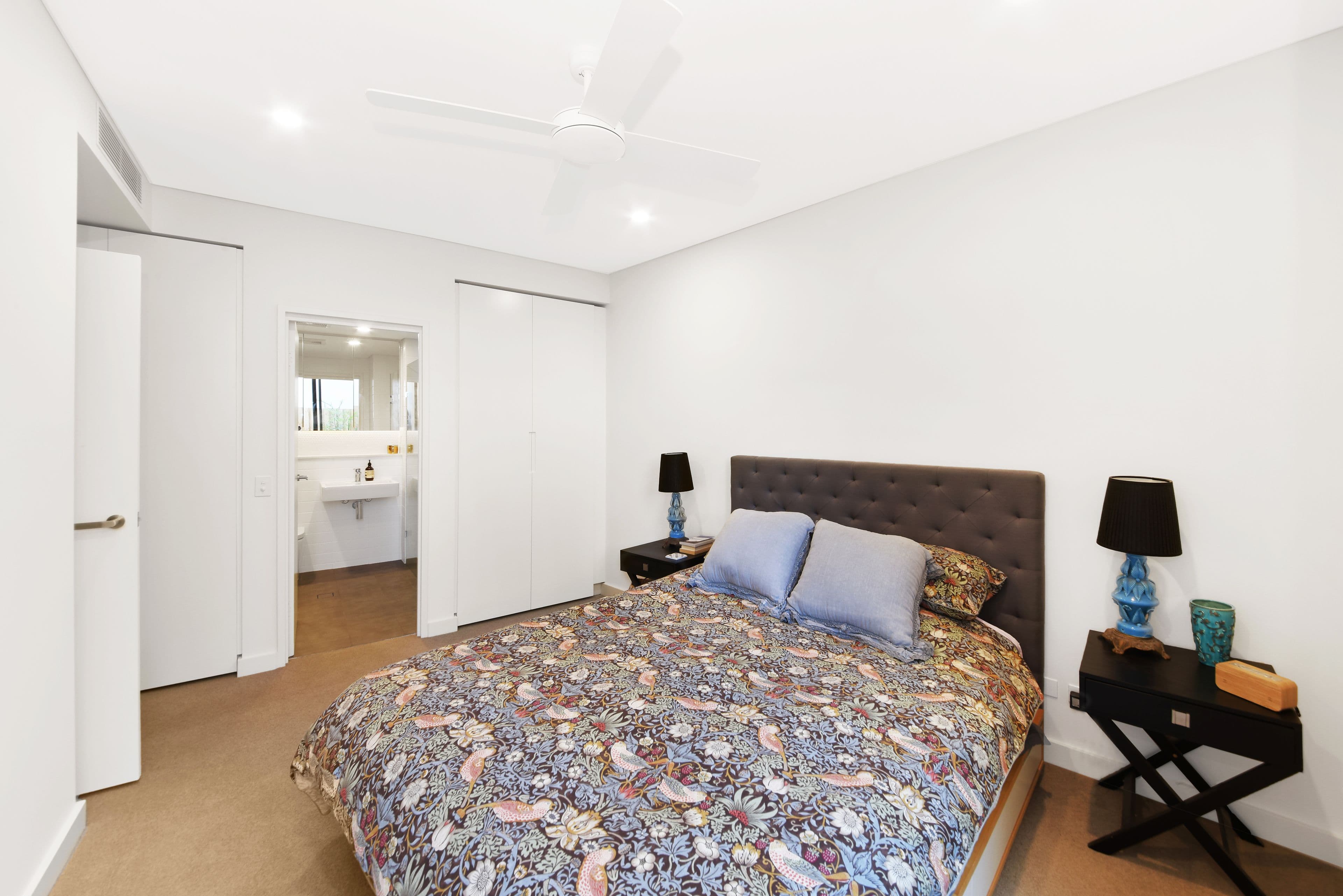1 Walsh Street, North Narrabeen NSW 2101, North Narrabeen - Thumbnail 7