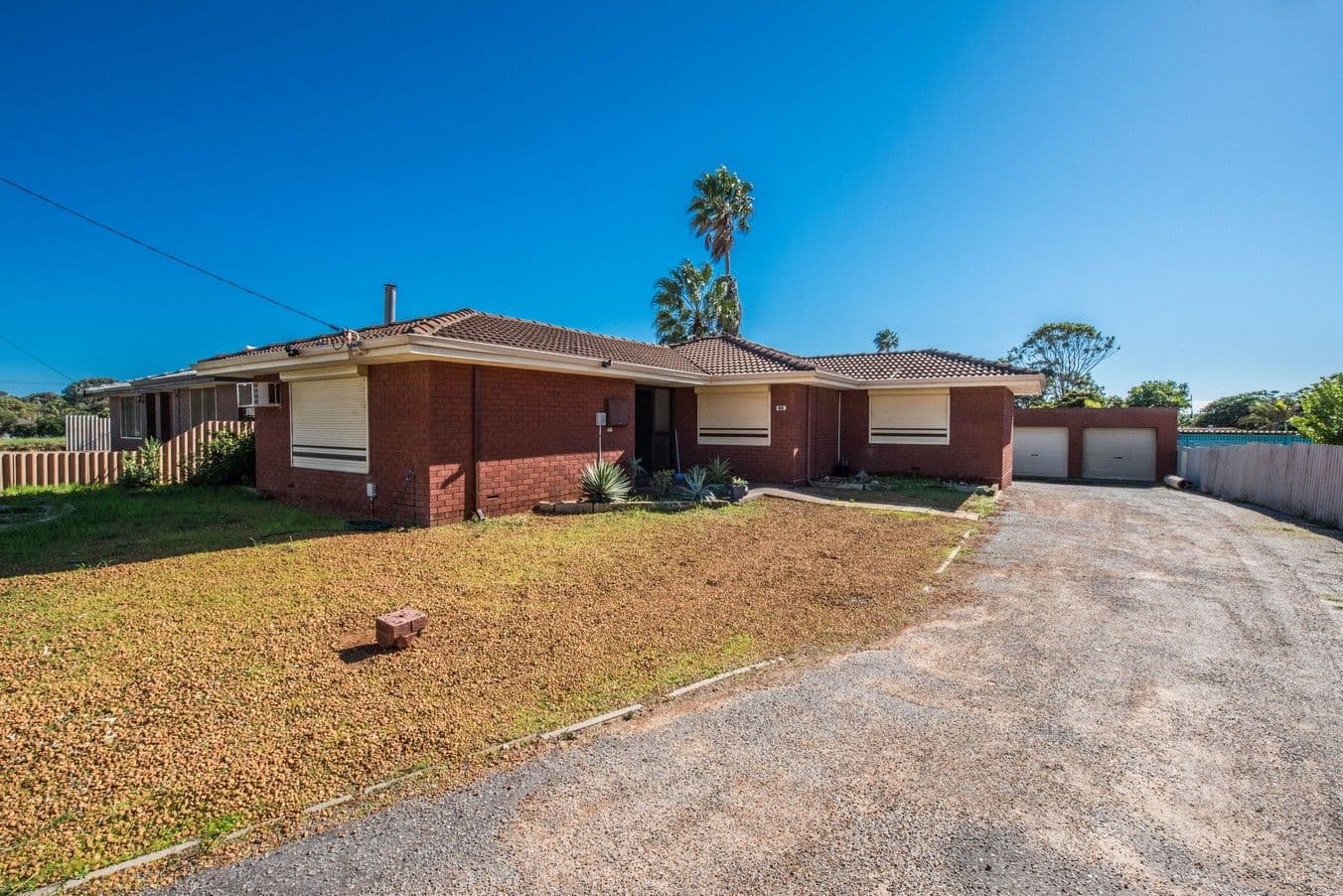 69 Assen Street, Utakarra WA 6530, Utakarra - Image 1