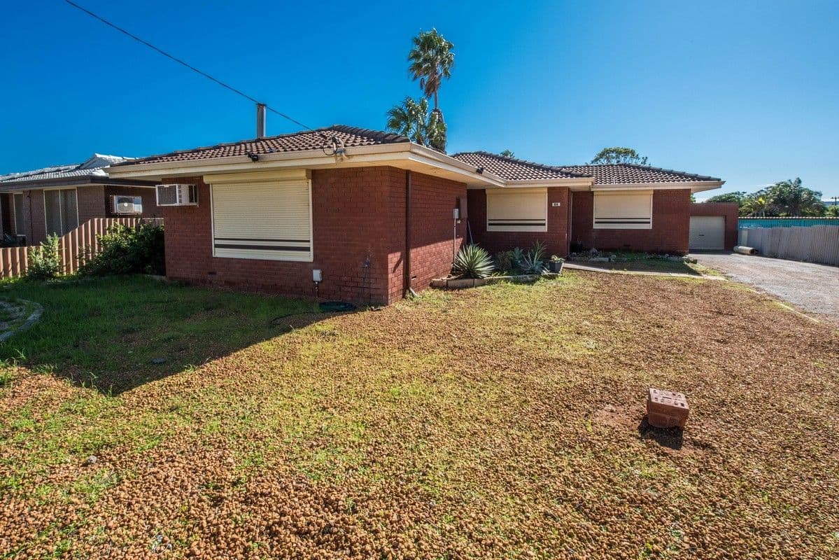 69 Assen Street, Utakarra WA 6530, Utakarra - Thumbnail 2