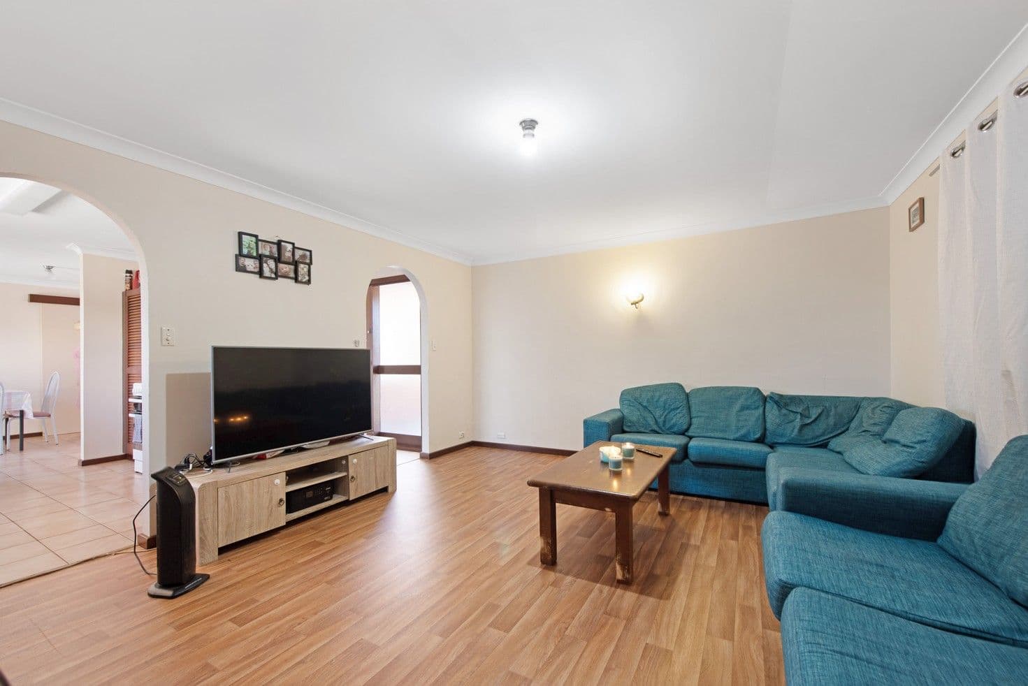 69 Assen Street, Utakarra WA 6530, Utakarra - Thumbnail 3
