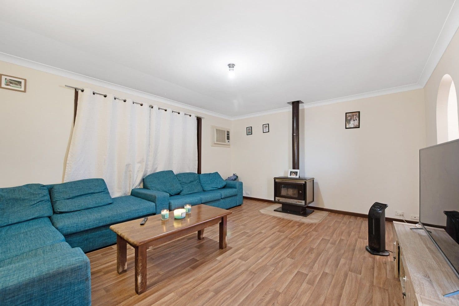 69 Assen Street, Utakarra WA 6530, Utakarra - Thumbnail 4