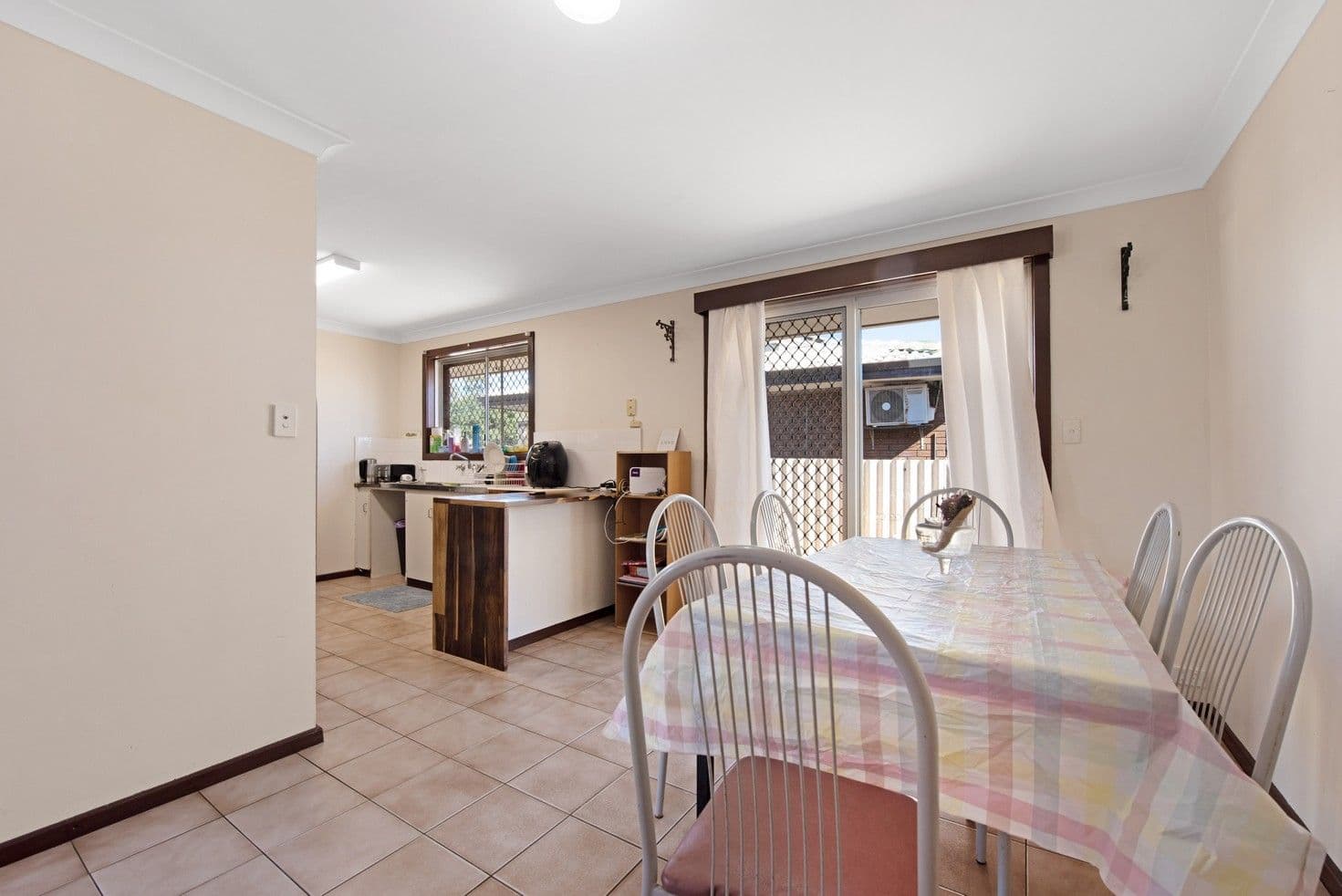 69 Assen Street, Utakarra WA 6530, Utakarra - Thumbnail 5