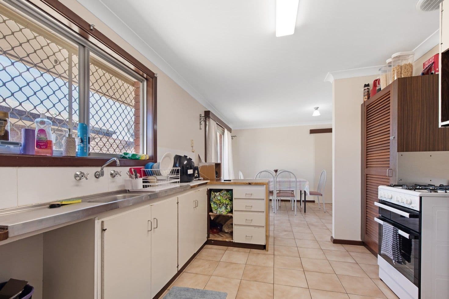 69 Assen Street, Utakarra WA 6530, Utakarra - Thumbnail 6