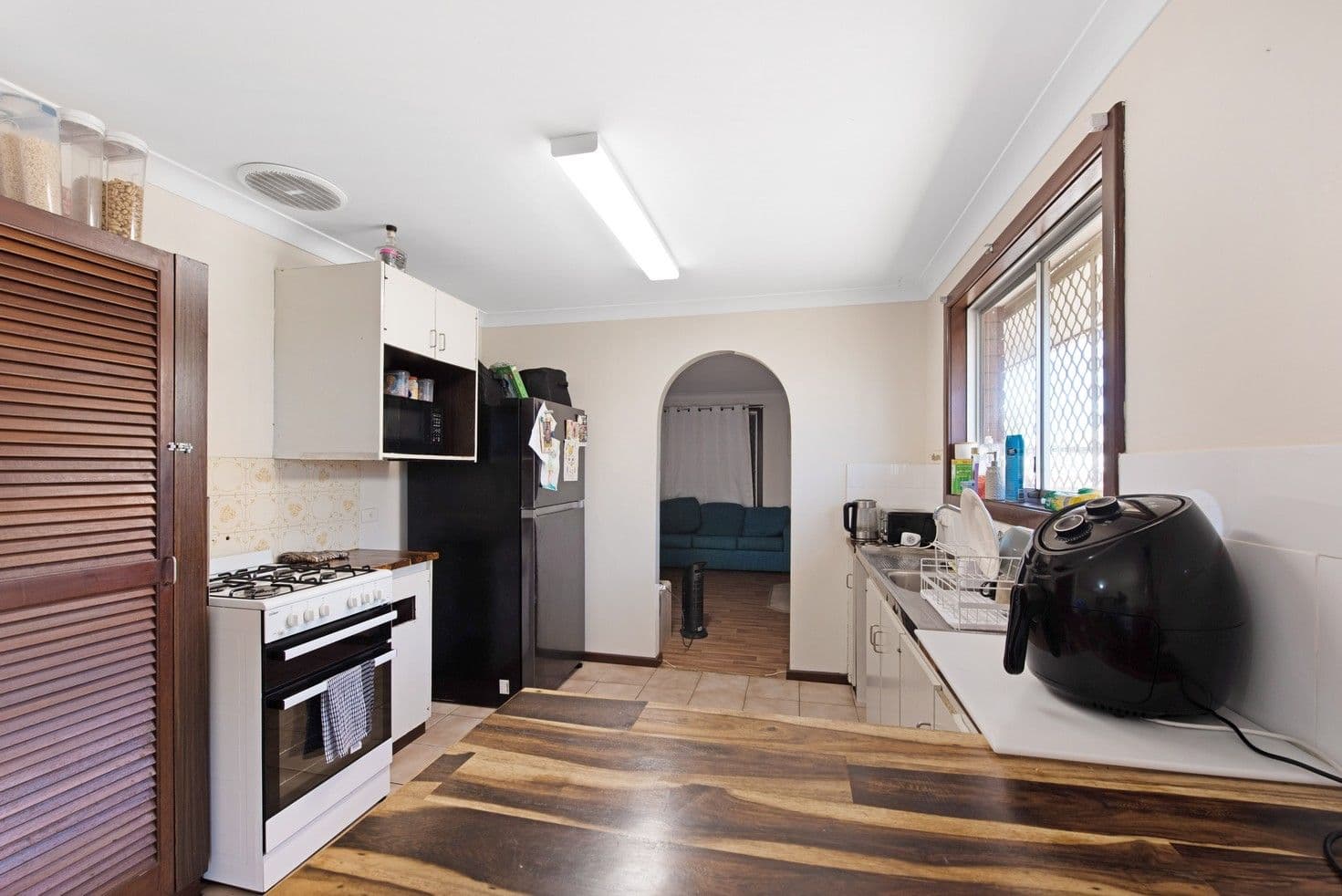 69 Assen Street, Utakarra WA 6530, Utakarra - Thumbnail 7