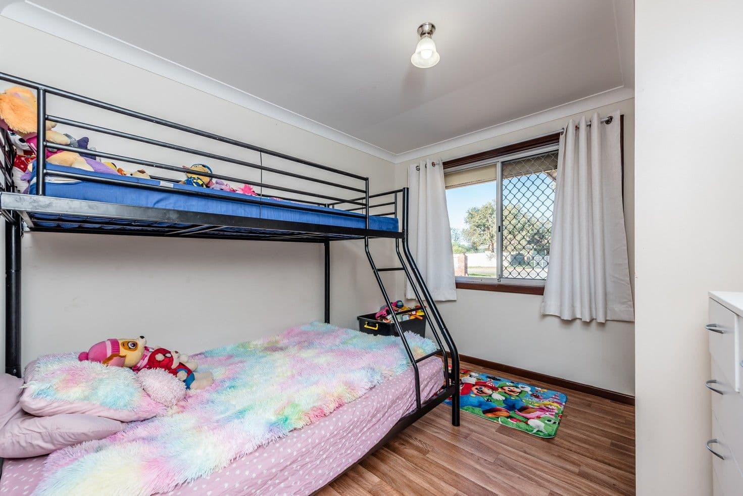 69 Assen Street, Utakarra WA 6530, Utakarra - Thumbnail 8
